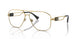 1002 - Gold