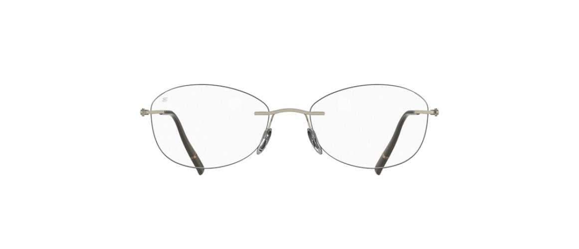 6540 - Natural Greige