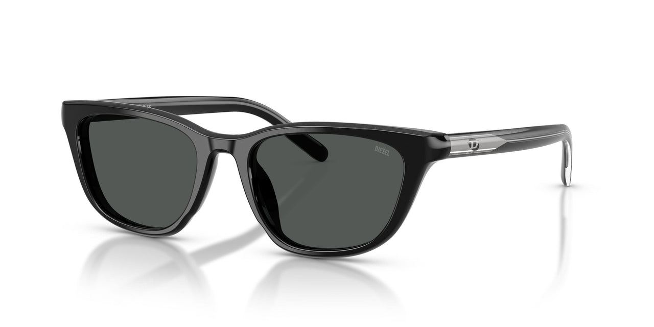 Diesel 2012U Sunglasses