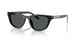 200187 - Black - Solid Black