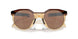 924207 - Brown - Prizm Tungsten