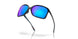923001 - Blue - Prizm Sapphire Polarized