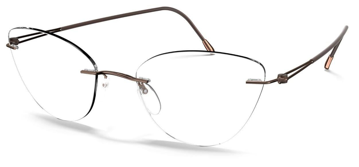 6140 - Mauve