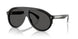 300187 - Black - Dark Grey