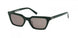 ABERCROMBIE & FITCH 00031 Sunglasses