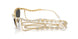403987 - Gold - Dark Grey