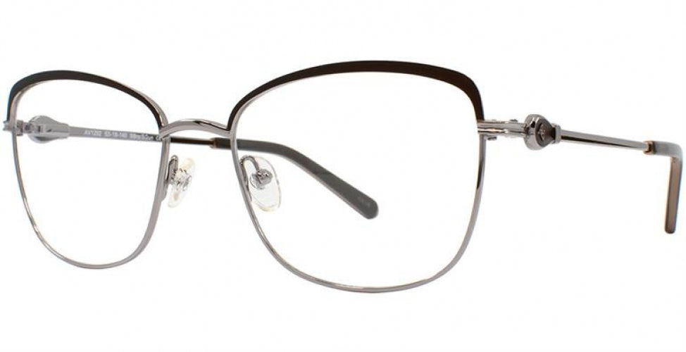Adrienne Vittadini 1292 Eyeglasses