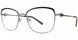 Adrienne Vittadini 1292 Eyeglasses