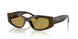 5060/2 - Green - Green