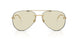 001/MG - Gold - Amber