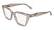 Kendra Scott KE2625 Eyeglasses