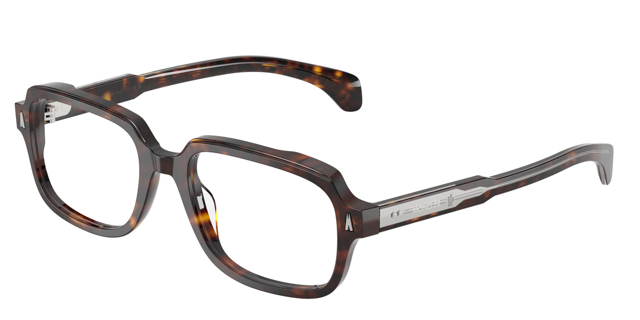 Moncler 2008 Eyeglasses