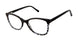 RACHEL Roy Unstoppable Eyeglasses