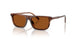 Dolce & Gabbana Kids 4009 Sunglasses