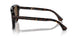 300273 - Brown - Brown