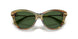 347571 - Green - Dark Green