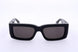 Retrosuperfuture NOTTEBLACK Sunglasses