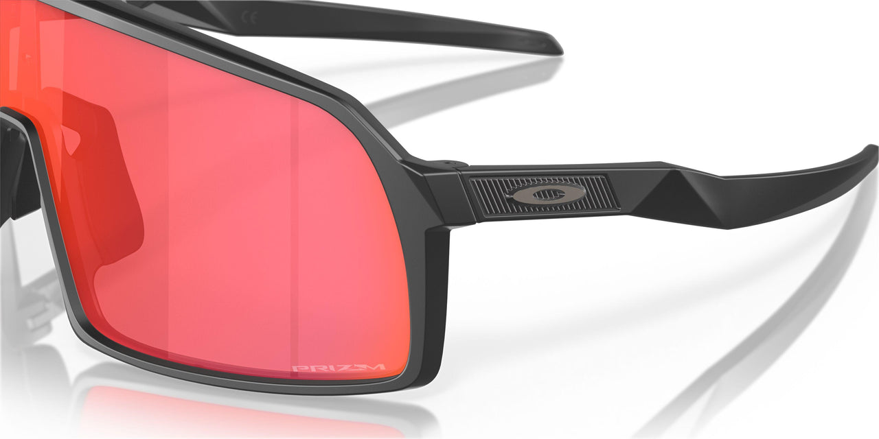 946203 - Black - Prizm Trail Torch