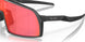 946203 - Black - Prizm Trail Torch