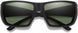 20588100357L7 - Chromapop Polarized Gray Green