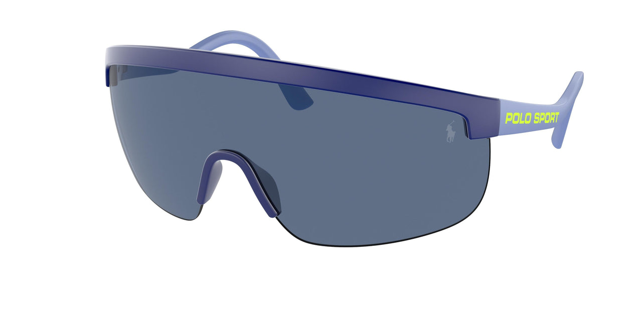 Polo 4156 Sunglasses