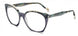 Etnia Barcelona CLEOPATRA Eyeglasses
