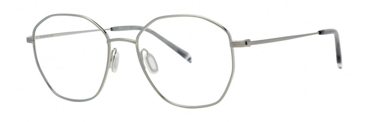 Paradigm Frankie Eyeglasses