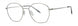 Paradigm Frankie Eyeglasses