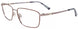 Easyclip EC612 Eyeglasses