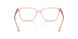 5034 - Pink