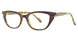 074 - Brown Multi