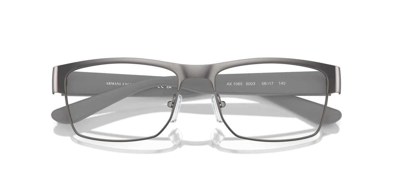 6003 - Grey