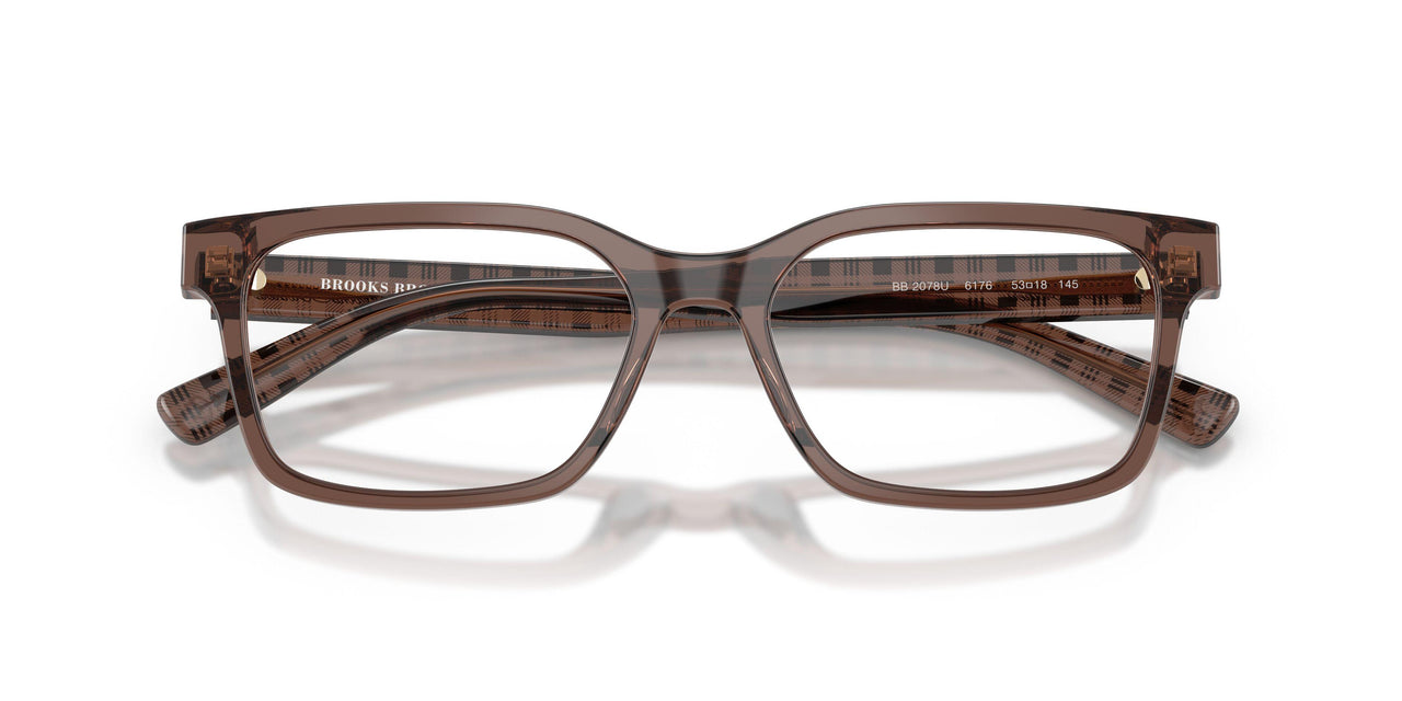 6176 - Brown