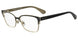Kate Spade KSLADONNA2 Eyeglasses