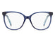 0ZX9-00 - BLUE AZURE