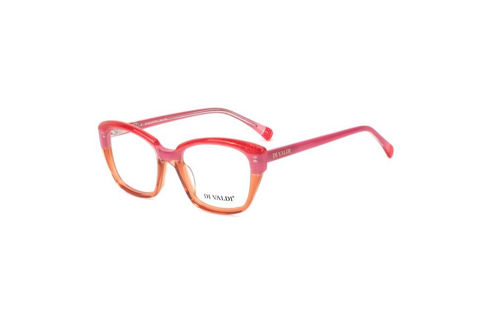 Divaldi DVO8314 Eyeglasses