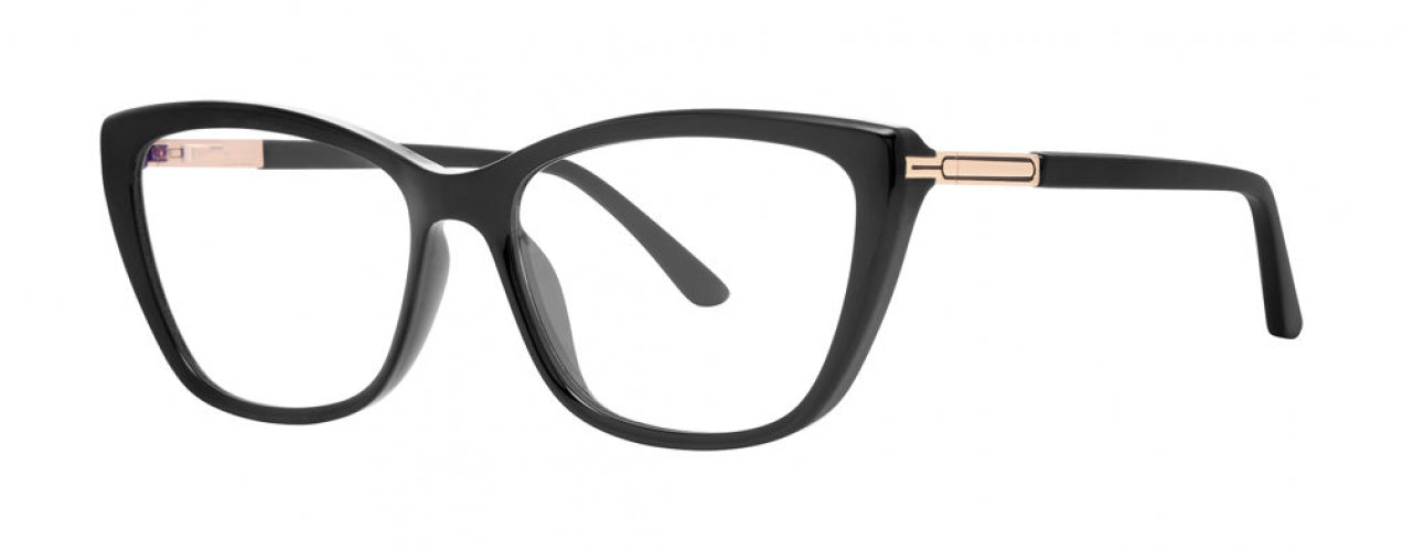 MODERN TIMES WINDFALL Eyeglasses