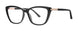 MODERN TIMES WINDFALL Eyeglasses