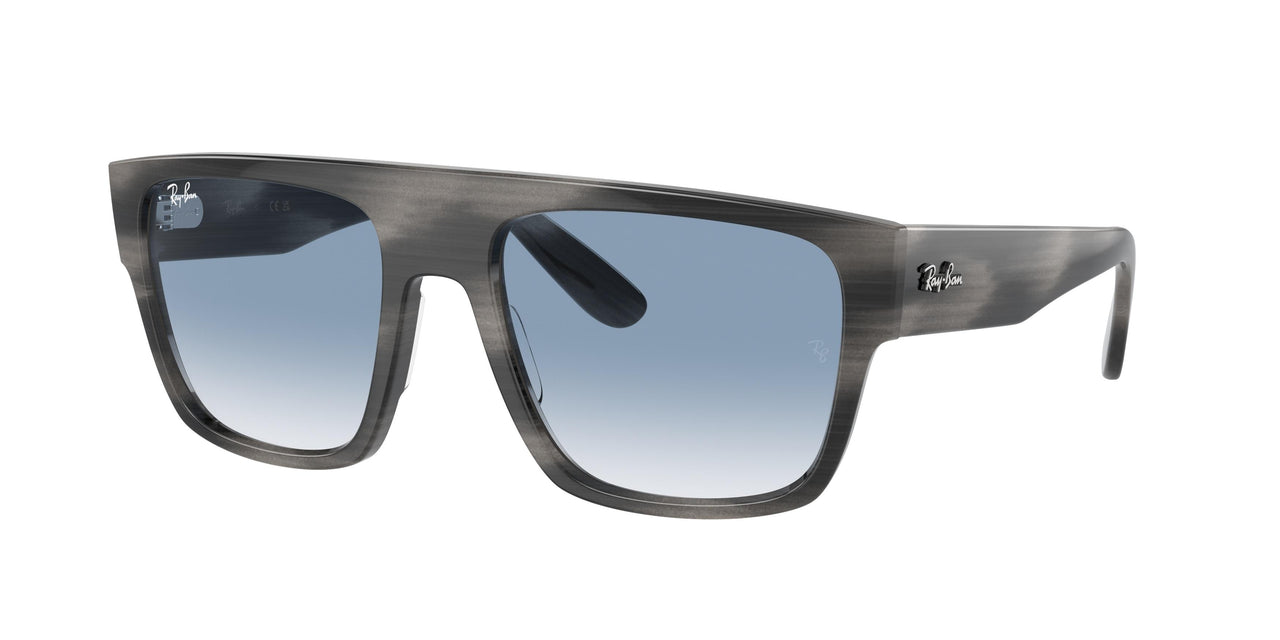 Ray-Ban Drifter 0360S Sunglasses