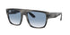 Ray-Ban Drifter 0360S Sunglasses
