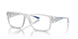 5869 - Transparent