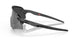 947103 - Black - Prizm Black