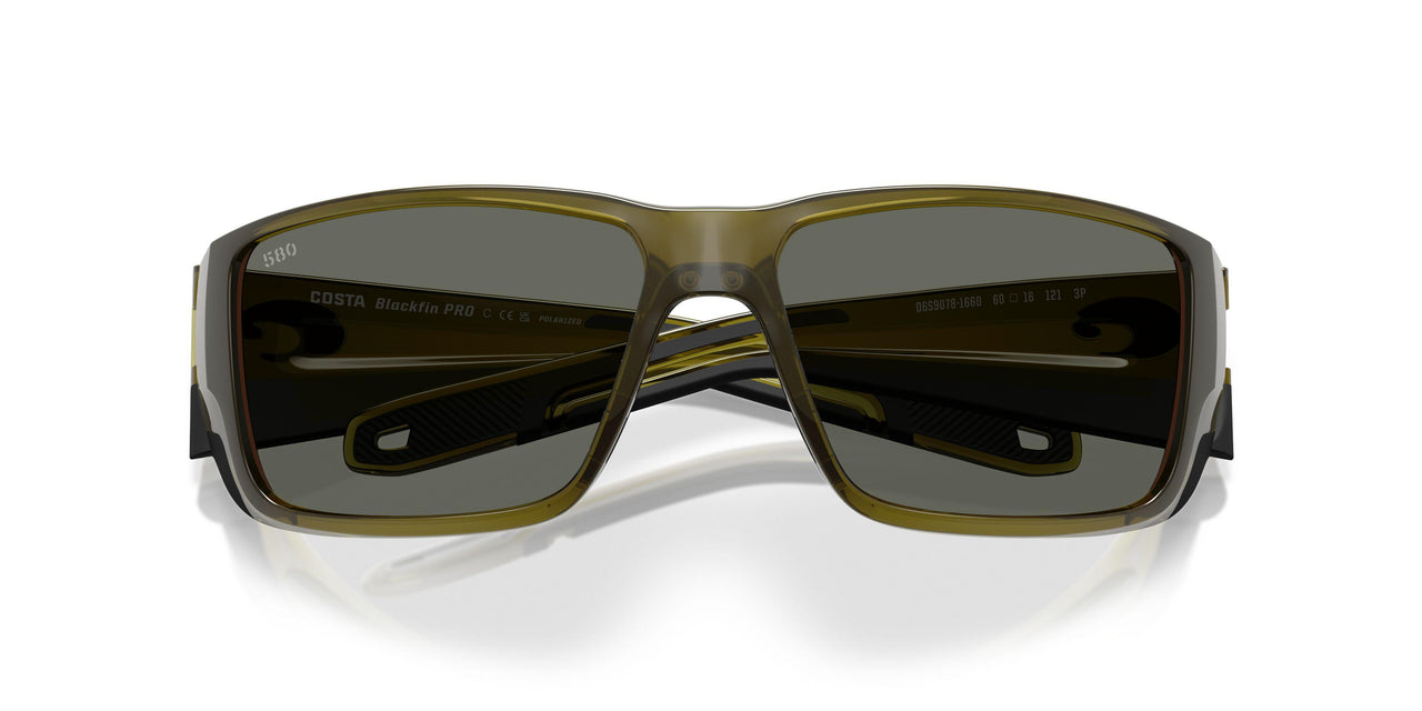 907816 - Green - Gray
