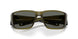 907816 - Green - Gray