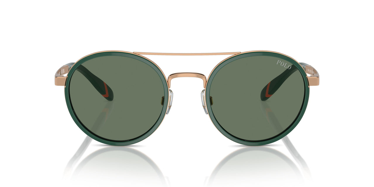 944971 - Green - Green