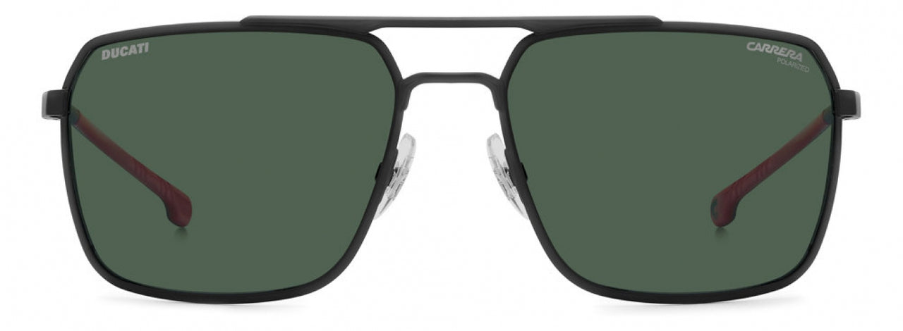 003UC-UC - MTT BLACK