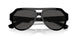 501/87 - Black - Dark Grey