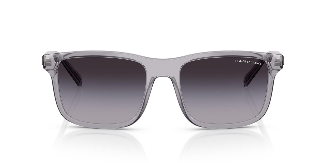 82398G - Grey - Gradient Grey