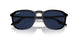 901/GG - Black - Sapphire