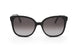 Salvatore Ferragamo SF1072S Sunglasses